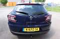 Renault Megane Estate 1.2 TCe Collection, Airco, Navi, Trekhaak, Blauw - thumbnail 5