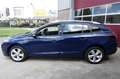 Renault Megane Estate 1.2 TCe Collection, Airco, Navi, Trekhaak, Blauw - thumbnail 3