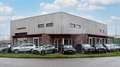Renault Megane Estate 1.2 TCe Collection, Airco, Navi, Trekhaak, Blauw - thumbnail 19