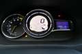 Renault Megane Estate 1.2 TCe Collection, Airco, Navi, Trekhaak, Blauw - thumbnail 14