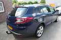 Renault Megane Estate 1.2 TCe Collection, Airco, Navi, Trekhaak, Blauw - thumbnail 6