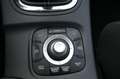 Renault Megane Estate 1.2 TCe Collection, Airco, Navi, Trekhaak, Blauw - thumbnail 16
