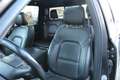 Dodge RAM 1500 5.7 V8 4x4 Crew Cab Sport Panorama 360-Camera Grijs - thumbnail 33