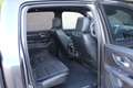 Dodge RAM 1500 5.7 V8 4x4 Crew Cab Sport Panorama 360-Camera Grijs - thumbnail 14