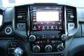 Dodge RAM 1500 5.7 V8 4x4 Crew Cab Sport Panorama 360-Camera Grijs - thumbnail 17
