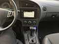 Saab 9-5 2.0 Turbo 16v BioPower Vector Automatique - thumbnail 9