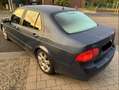 Saab 9-5 2.0 Turbo 16v BioPower Vector Automatique - thumbnail 4