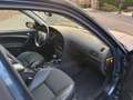 Saab 9-5 2.0 Turbo 16v BioPower Vector Automatique - thumbnail 5