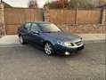 Saab 9-5 2.0 Turbo 16v BioPower Vector Automatique - thumbnail 2