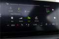 Skoda Octavia Combi 1.4 TSI iV PHEV 204 pk Business Edition Plus Argent - thumbnail 23