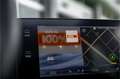 Skoda Octavia Combi 1.4 TSI iV PHEV 204 pk Business Edition Plus Argent - thumbnail 18