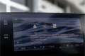 Skoda Octavia Combi 1.4 TSI iV PHEV 204 pk Business Edition Plus Argent - thumbnail 20