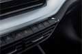 Skoda Octavia Combi 1.4 TSI iV PHEV 204 pk Business Edition Plus Argent - thumbnail 17