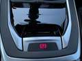 Peugeot 308 BlueHDi 130 S&S GT Line Schwarz - thumbnail 12