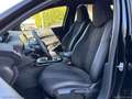 Peugeot 308 BlueHDi 130 S&S GT Line Schwarz - thumbnail 26