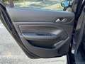 Peugeot 308 BlueHDi 130 S&S GT Line Schwarz - thumbnail 25