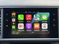 Peugeot 308 BlueHDi 130 S&S GT Line Schwarz - thumbnail 19