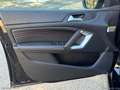 Peugeot 308 BlueHDi 130 S&S GT Line Schwarz - thumbnail 27
