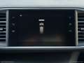 Peugeot 308 BlueHDi 130 S&S GT Line Schwarz - thumbnail 17