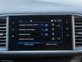 Peugeot 308 BlueHDi 130 S&S GT Line Schwarz - thumbnail 14