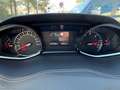 Peugeot 308 BlueHDi 130 S&S GT Line Schwarz - thumbnail 32