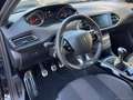 Peugeot 308 BlueHDi 130 S&S GT Line Schwarz - thumbnail 28