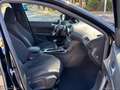 Peugeot 308 BlueHDi 130 S&S GT Line Schwarz - thumbnail 22