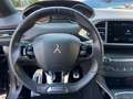 Peugeot 308 BlueHDi 130 S&S GT Line Schwarz - thumbnail 29