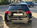 Peugeot 308 BlueHDi 130 S&S GT Line Schwarz - thumbnail 4