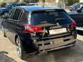 Peugeot 308 BlueHDi 130 S&S GT Line Schwarz - thumbnail 3