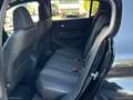 Peugeot 308 BlueHDi 130 S&S GT Line Schwarz - thumbnail 24