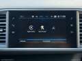 Peugeot 308 BlueHDi 130 S&S GT Line Schwarz - thumbnail 18