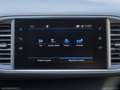 Peugeot 308 BlueHDi 130 S&S GT Line Schwarz - thumbnail 15