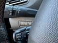 Peugeot 308 BlueHDi 130 S&S GT Line Schwarz - thumbnail 30