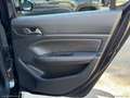 Peugeot 308 BlueHDi 130 S&S GT Line Schwarz - thumbnail 10
