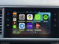 Peugeot 308 BlueHDi 130 S&S GT Line Schwarz - thumbnail 20