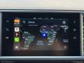 Peugeot 308 BlueHDi 130 S&S GT Line Schwarz - thumbnail 21