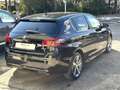 Peugeot 308 BlueHDi 130 S&S GT Line Schwarz - thumbnail 5