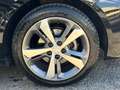 Peugeot 308 BlueHDi 130 S&S GT Line Schwarz - thumbnail 6