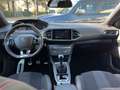 Peugeot 308 BlueHDi 130 S&S GT Line Schwarz - thumbnail 11