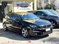 Peugeot 308 BlueHDi 130 S&S GT Line Schwarz - thumbnail 1