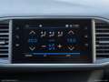 Peugeot 308 BlueHDi 130 S&S GT Line Schwarz - thumbnail 16