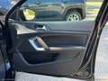 Peugeot 308 BlueHDi 130 S&S GT Line Schwarz - thumbnail 23