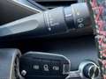 Peugeot 308 BlueHDi 130 S&S GT Line Negro - thumbnail 31