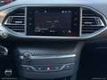 Peugeot 308 BlueHDi 130 S&S GT Line Schwarz - thumbnail 13