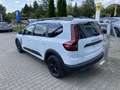 Dacia Jogger ECO-G 100 Extreme/ Allwetterreifen Weiß - thumbnail 6