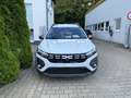 Dacia Jogger ECO-G 100 Extreme/ Allwetterreifen Weiß - thumbnail 2