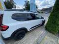 Dacia Jogger ECO-G 100 Extreme/ Allwetterreifen Weiß - thumbnail 4