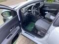 Dacia Jogger ECO-G 100 Extreme/ Allwetterreifen Weiß - thumbnail 10