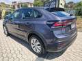 Volkswagen Taigo Taigo 1.0 tsi Life PROMO FINANZIAMENTO Šedá - thumbnail 4